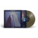 Noeta - Elm (Gold Vinyl Lp) Noeta - Elm (Gold Vinyl Lp)