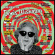 Something Weird - The Best Of Doris Wishman (Lp + Dvd Something Weird - The Best Of Doris Wishman (Lp + Dvd