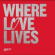 Dunmore Simon And Seamus Haji - Glitterbox - Where Love Lives (Vol Dunmore Simon And Seamus Haji - Glitterbox - Where Love Lives (Vol