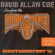 David Allan Coe - Biketoberfest 01 - Live From The Ir David Allan Coe - Biketoberfest 01 - Live From The Ir
