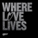 Dunmore Simon And Seamus Haji - Glitterbox - Where Love Lives Dunmore Simon And Seamus Haji - Glitterbox - Where Love Lives