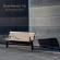 Runar Norsett Trio - My Funny Quarantine Runar Norsett Trio - My Funny Quarantine