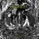 Wormlight - Nightmother Wormlight - Nightmother