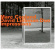 David Liebman-Marc Copland Duo - Impressions David Liebman-Marc Copland Duo - Impressions