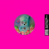 Croatian Amor & Varg - Body Of Content Croatian Amor & Varg - Body Of Content