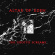 Altar Of Eden - Grotto Screams Altar Of Eden - Grotto Screams