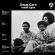 Carn Doug - Infant Eyes (Remastered) Carn Doug - Infant Eyes (Remastered)