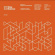 Various Artists - Tone Science Module No 5 Integ Various Artists - Tone Science Module No 5 Integ