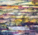 Boddy Ian & Markus Reuter - Outland Boddy Ian & Markus Reuter - Outland