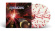 Sacrilege - Turn Back Trilobite (2 Lp Clear/Red) Sacrilege - Turn Back Trilobite (2 Lp Clear/Red)