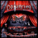 Blitzkreig - Theatre Of The Damned Blitzkreig - Theatre Of The Damned