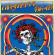 Grateful Dead - Grateful Dead (Skull & Roses) Grateful Dead - Grateful Dead (Skull & Roses)