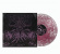 Beartooth - Below (Grey & Purple Vinyl) Beartooth - Below (Grey & Purple Vinyl)