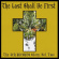 Various Artists - Last Shall Be First Various Artists - Last Shall Be First