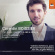 Corentin Boissier - Piano Concertos Corentin Boissier - Piano Concertos