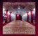 Ludwig Van Beethoven Antonin Dvora - Beethoven, Dvorak, & Strauss: Orche Ludwig Van Beethoven Antonin Dvora - Beethoven, Dvorak, & Strauss: Orche