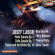 Josef Labor - Violin Sonata, Op. 5, Cello Sonata, Josef Labor - Violin Sonata, Op. 5, Cello Sonata,