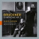 Anton Bruckner - Symphony No. 3 In D Minor, Wab 103 Anton Bruckner - Symphony No. 3 In D Minor, Wab 103