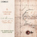 Georg Friedrich Händel - Six Concerti Grossi, Op. 3 Georg Friedrich Händel - Six Concerti Grossi, Op. 3