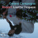 Wolfgang Amadeus Mozart - Ombra Compagna Wolfgang Amadeus Mozart - Ombra Compagna