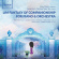 Joi Barua Ron J. Danziger Matthie - Lim Fantasy Of Companionship For Pi Joi Barua Ron J. Danziger Matthie - Lim Fantasy Of Companionship For Pi