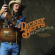Betts Dickey - Official Bootleg Volume 1 Betts Dickey - Official Bootleg Volume 1
