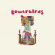 Bowerbirds - Becalmyounglovers Bowerbirds - Becalmyounglovers