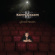 Kenny Loggins - At The Movies Kenny Loggins - At The Movies