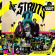 The Struts - Strange Days The Struts - Strange Days