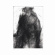 Jehnny Beth - Bbc Session Jehnny Beth - Bbc Session