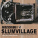 Slum Village - Fantastic Volume Ii: 20Th Anniversary Edition Slum Village - Fantastic Volume Ii: 20Th Anniversary Edition