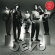 Devo - Somewhere With Devo Devo - Somewhere With Devo