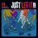 Various artists - Just Leg It!!! Various artists - Just Leg It!!!