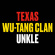 Texas Feat Wu-Tang Clan - Hi Texas Feat Wu-Tang Clan - Hi