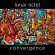 Lunar Octet - Convergence Lunar Octet - Convergence