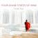 Ron Yuval - Four Divine States Of Mind Ron Yuval - Four Divine States Of Mind