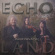 B?Marang - Echo Land B?Marang - Echo Land