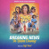 Beal Jeff - Breaking News In Yuba County - Ost Beal Jeff - Breaking News In Yuba County - Ost