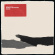 Motor City Drum Ensemble - Frabric Presents Danilo Plessow (Mc Motor City Drum Ensemble - Frabric Presents Danilo Plessow (Mc