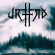 Urferd - Resan Urferd - Resan