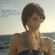 Imbruglia Natalie - Glorious: Singles 97-07 Imbruglia Natalie - Glorious: Singles 97-07