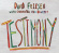 D. Friesen - Testimony D. Friesen - Testimony