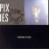 Pixies - Complete B-Sides Pixies - Complete B-Sides