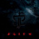 Strapping Young Lad - Alien Strapping Young Lad - Alien