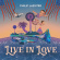 Philip Lassiter - Live In Love Philip Lassiter - Live In Love