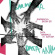 Sarmacja / Data Animals - Booth Ep / Sati Ep Sarmacja / Data Animals - Booth Ep / Sati Ep
