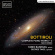 Jose Antonio Bottiroli - Complete Piano Works, Vol. 2 - Noct Jose Antonio Bottiroli - Complete Piano Works, Vol. 2 - Noct