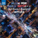 Aaron Copland George Gershwin - Music For Brass Septet, Vol. 7 Aaron Copland George Gershwin - Music For Brass Septet, Vol. 7