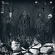 Xalpen - Sawken Xo On Xalpen - Sawken Xo On