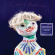 Connan Mockasin - Forever Dolphin Love (Ltd Splatter Connan Mockasin - Forever Dolphin Love (Ltd Splatter